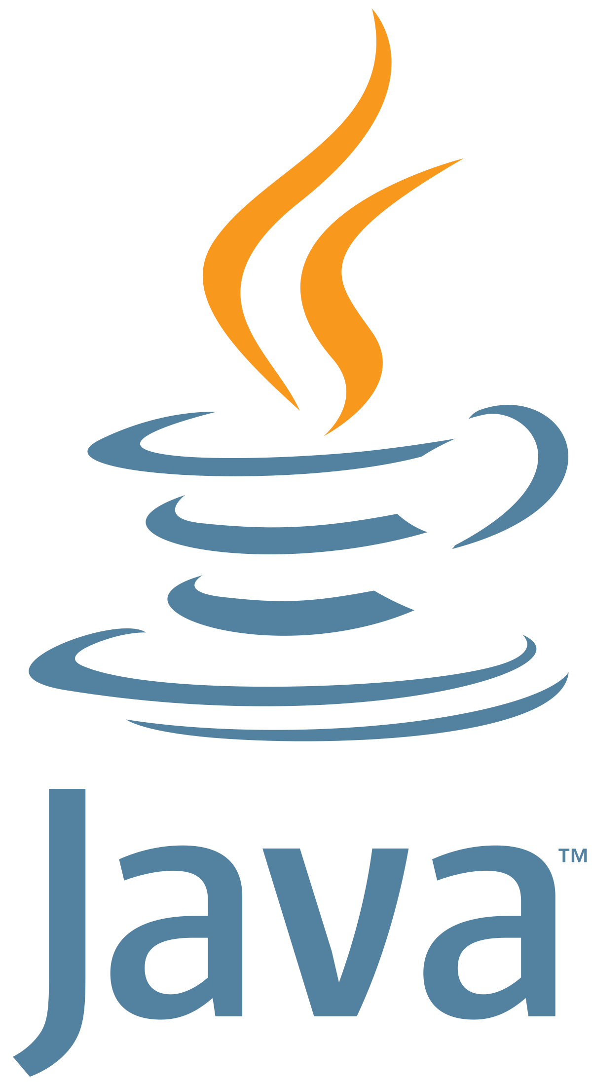 Java_programming_language_logo.svg